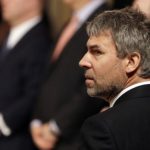 Петр Келнер