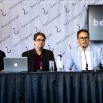 bellingcat