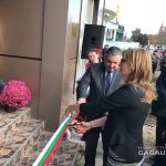 гагаузи