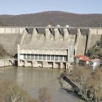 Промените в Закона за водите ще затегнат контрола над язовирите. Стига да бъдат приети в сегашния им вид.