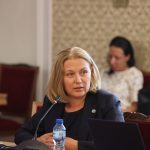 Надежда Йорданова