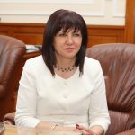 Цвета Караянчева