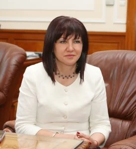 Цвета Караянчева