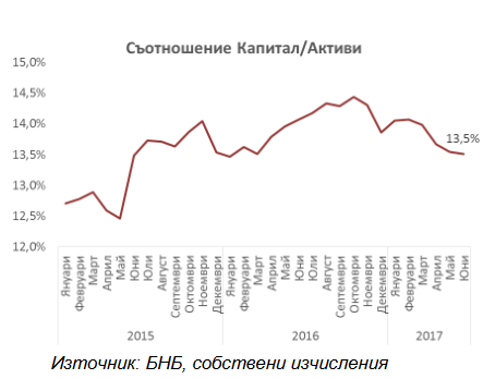 91683908 b0b9 4747 92b2 918517859458 2