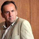 Валентин Димитров - топлофикация Вальо Топлото
