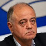 ген. Атанас Атанасов