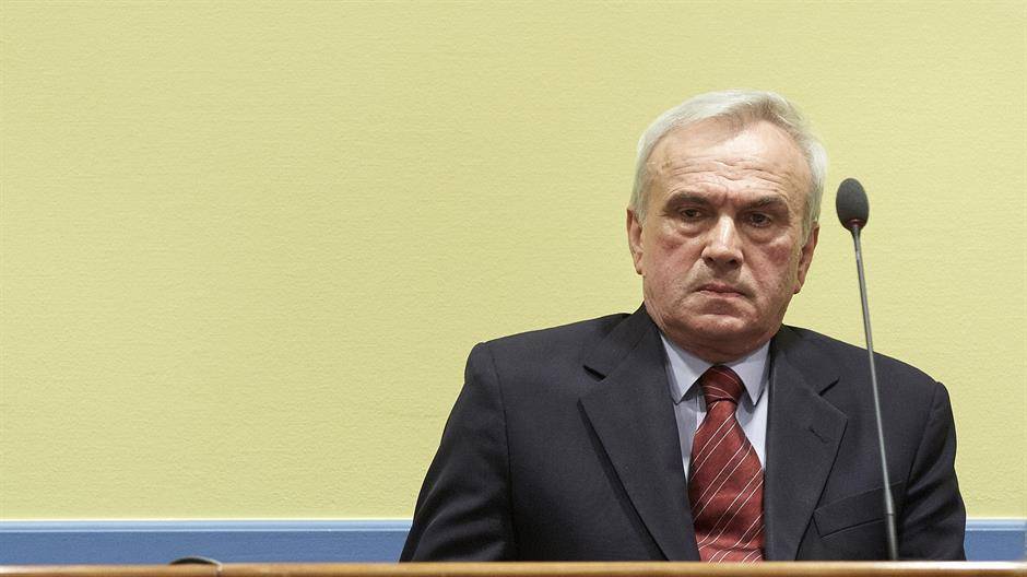 Йовица Станишич