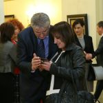 Парламент сестрата на премиера Бойко Борисов. Лъчезар Иванов