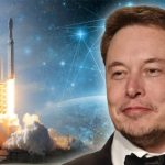 Тайван настоява за дателитен суверенитет, оценяван на над 1.3 млрд. долара