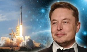 Тайван настоява за дателитен суверенитет, оценяван на над 1.3 млрд. долара