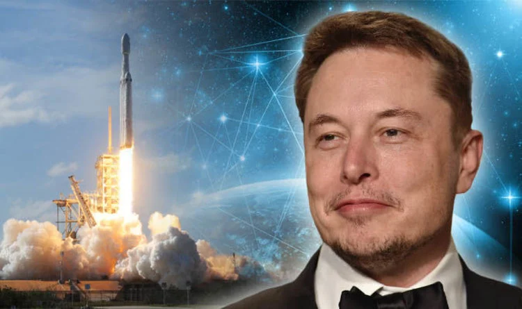 Тайван настоява за дателитен суверенитет, оценяван на над 1.3 млрд. долара