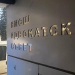 висш адвокатски съвет