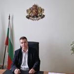 Борис Михайлов