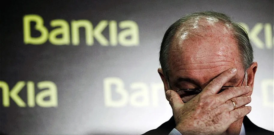 Bankia
