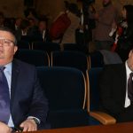 Нов ВСС Висш съдебен съвет Сотир Цацаров Лозан Панов