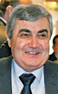 еорги Георгиев