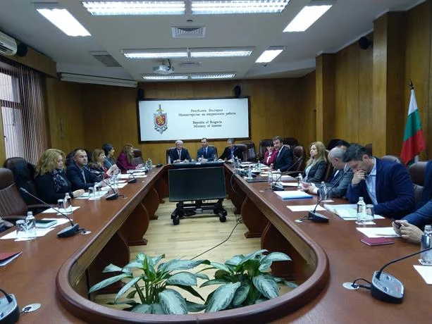 мвр-ес