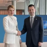България и РСМ обсъдиха регионалната свързаност