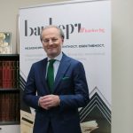 Лозан Панов