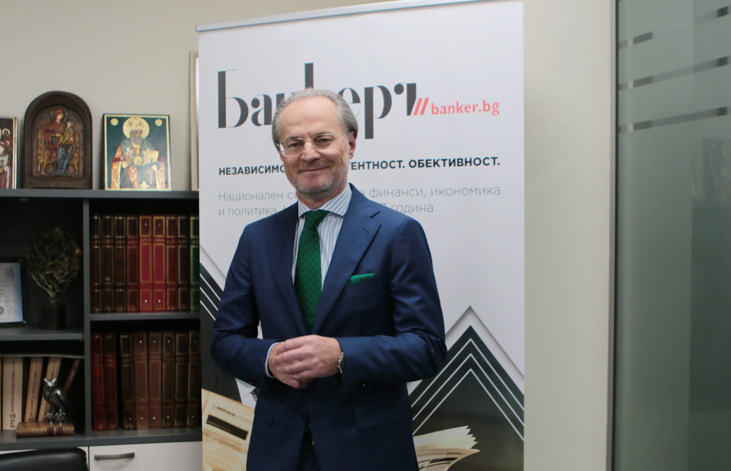 Лозан Панов
