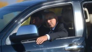 бойко борисов