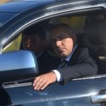 бойко борисов