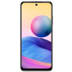 Новото предложение в 5G портфолиото на Vivacom е Xiaomi Redmi Note 10 5G