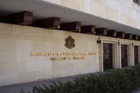 мвр1