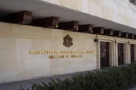 мвр1