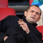 васил божков