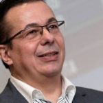камен алипиев
