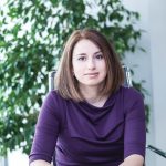 румяна тодорова прокредит банк