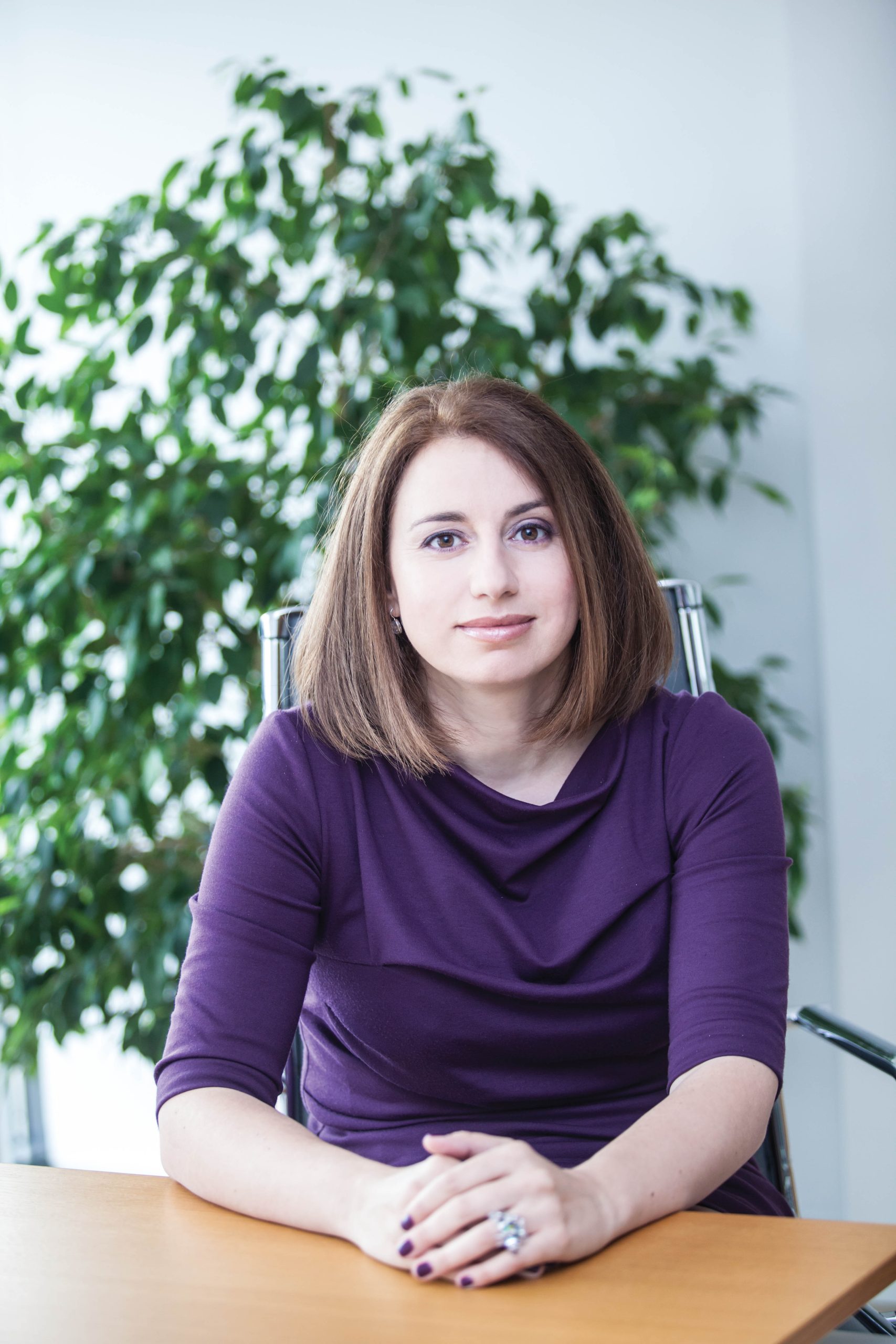 румяна тодорова прокредит банк
