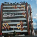 Инвестбанк