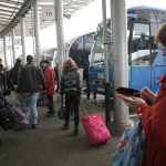 превозвачи