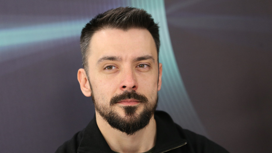 Кристиян Шкварек