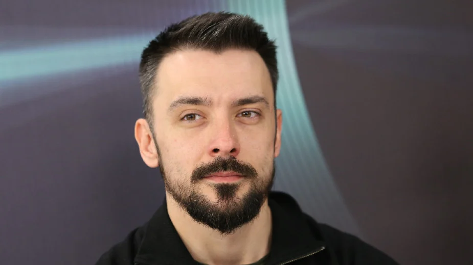 Кристиян Шкварек