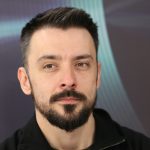 Кристиян Шкварек