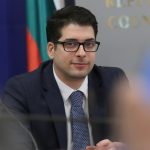 Атанас Пеканов