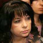 теменужка петкова
