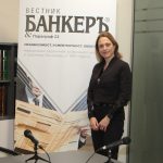 Ива Митева