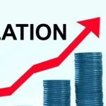 инфлация