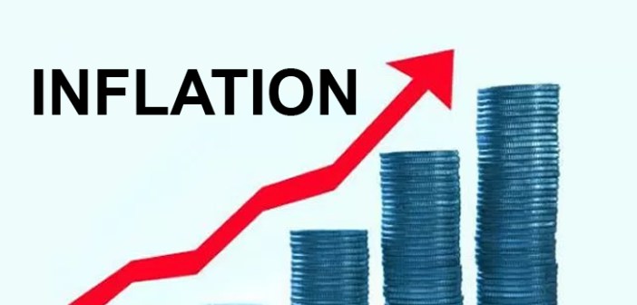 инфлация