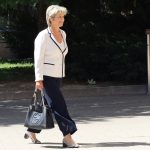 Служебен кабинет служебно правителство Весела Лечева