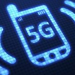 5G