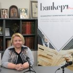 Виолета Александрова