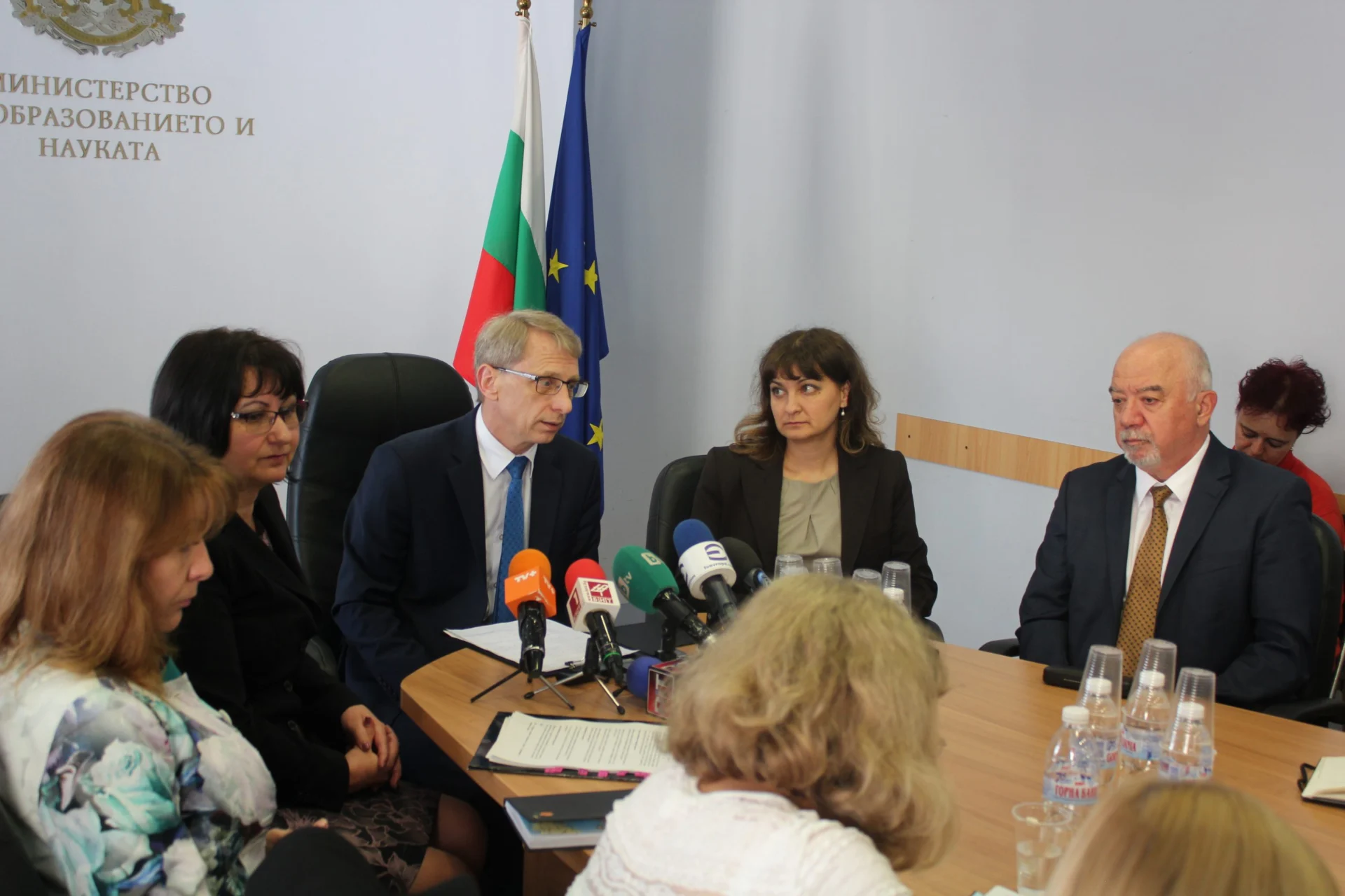 денков
