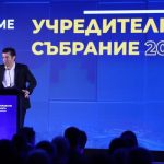 Кирил Петков
