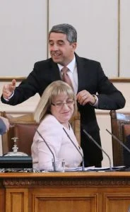 Цецка