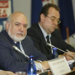 Илиан Зафиров
